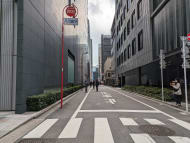 v20250909150707/fresh/building/J00100379860_16