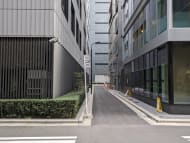 v20250909150707/fresh/building/J00100379860_20