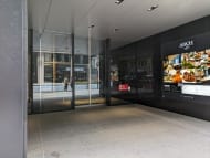v20250909150707/fresh/building/J00100379860_3