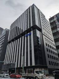 v20250909150707/fresh/building/J00100379860_5