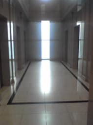 v20250909150707/fresh/building/J00100380312_4