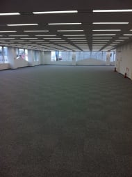 v20250909150707/fresh/building/J00100380312_5