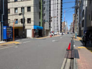 v20250909150707/fresh/building/J00100380453_13