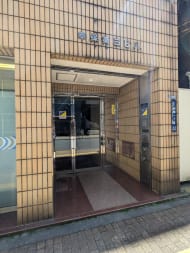v20250909150707/fresh/building/J00100380453_3