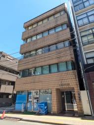 v20250909150707/fresh/building/J00100380453_5
