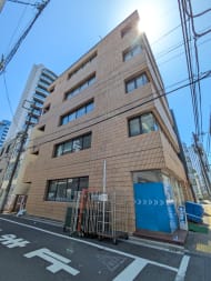 v20250909150707/fresh/building/J00100380453_8