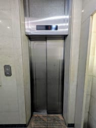 v20250909150707/fresh/building/J00100381287_4