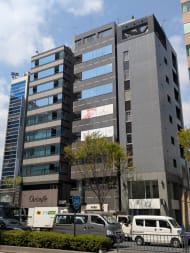 v20250909150707/fresh/building/J00100381287_5