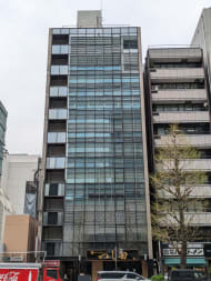 v20250909150707/fresh/building/J00100381342_1
