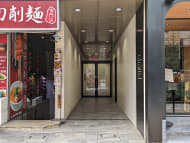 v20250909150707/fresh/building/J00100381342_3