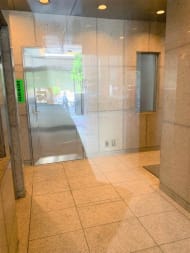 v20250909150707/fresh/building/J00100381342_4