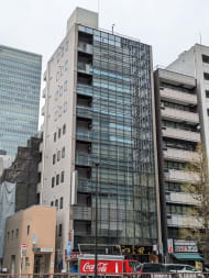 v20250909150707/fresh/building/J00100381342_5