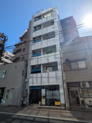 v20250909150707/fresh/building/J00100381763_10