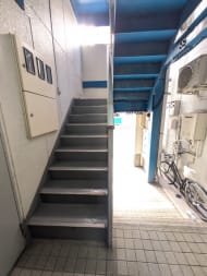 v20250909150707/fresh/building/J00100381763_16