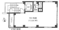 v20250909150707/fresh/building/J00100381763_18