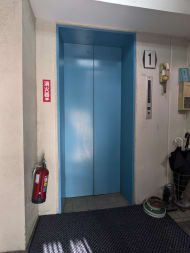 v20250909150707/fresh/building/J00100381763_4