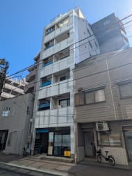 v20250909150707/fresh/building/J00100381763_9