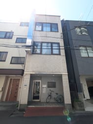v20250909150707/fresh/building/J00100383669_1
