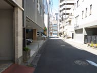v20250909150707/fresh/building/J00100383669_2