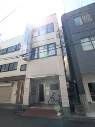 v20250909150707/fresh/building/J00100383669_6