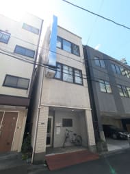 v20250909150707/fresh/building/J00100383669_8