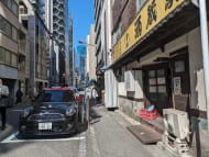 v20250909150707/fresh/building/J00100385693_12