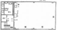 v20250909150707/fresh/building/J00100385693_18