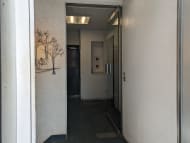v20250909150707/fresh/building/J00100385693_3