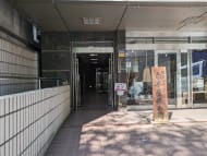 v20250909150707/fresh/building/J00100385694_3