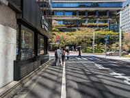 v20250909150707/fresh/building/J00100385706_13