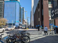 v20250909150707/fresh/building/J00100385706_2