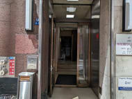 v20250909150707/fresh/building/J00100385706_3