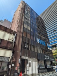 v20250909150707/fresh/building/J00100385706_7