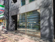 v20250909150707/fresh/building/J00100385775_11