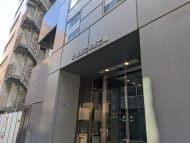 v20250909150707/fresh/building/J00100385775_13
