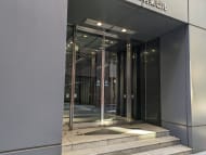 v20250909150707/fresh/building/J00100385775_15