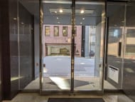 v20250909150707/fresh/building/J00100385775_16