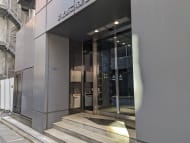 v20250909150707/fresh/building/J00100385775_3