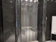v20250909150707/fresh/building/J00100385775_4