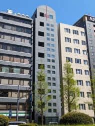 v20250909150707/fresh/building/J00100385775_6