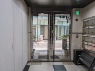 v20250909150707/fresh/building/J00100385797_10