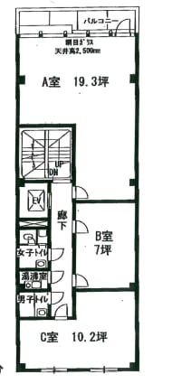 v20250909150707/fresh/building/J00100385797_18