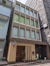 v20250909150707/fresh/building/J00100385797_5