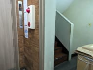 v20250909150707/fresh/building/J00100385800_14