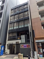 v20250909150707/fresh/building/J00100385800_6