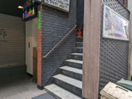 v20250909150707/fresh/building/J00100385800_9