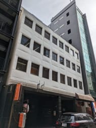 v20250909150707/fresh/building/J00100385801_5