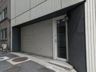 v20250909150707/fresh/building/J00100385923_11