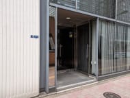 v20250909150707/fresh/building/J00100385923_3