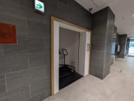 v20250909150707/fresh/building/J00100385939_16